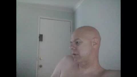 Snapshot of rooboy55 chatting on February 4, 2025, 4:15 am rooboy55 online show from February 4, 2025, 4:15 am