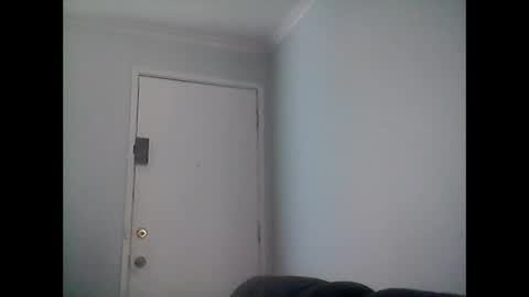 Snapshot of rooboy55 chatting on February 6, 2025, 4:10 am rooboy55 online show from February 6, 2025, 4:10 am