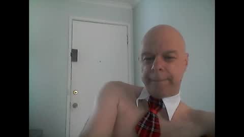 Snapshot of rooboy55 chatting on February 21, 2025, 5:35 am rooboy55 online show from February 21, 2025, 5:35 am