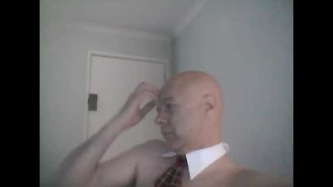 Snapshot of rooboy55 chatting on February 24, 2025, 3:23 am rooboy55 online show from February 24, 2025, 3:23 am