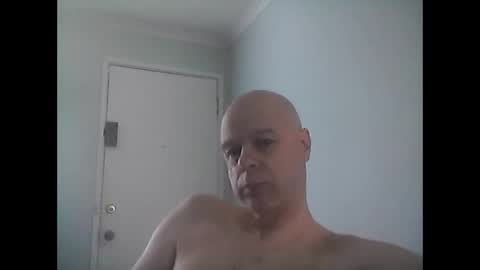 Snapshot of rooboy55 chatting on October 5, 2025, 3:05 am rooboy55 online show from October 5, 2025, 3:05 am