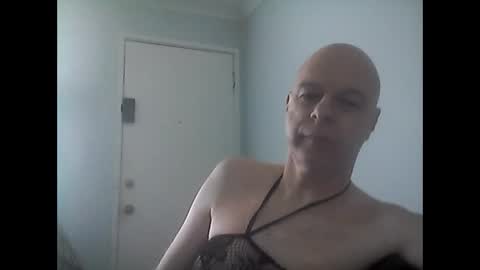 rooboy55 online show from December 14, 2025, 3:01 am