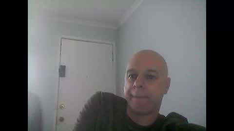 rooboy55 online show from February 22, 2026, 2:56 am