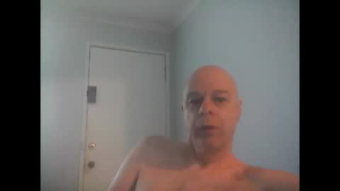 Snapshot of rooboy55 chatting on June 7, 2026, 3:21 am rooboy55 online show from June 7, 2026, 3:21 am
