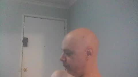 Snapshot of rooboy55 chatting on June 13, 2026, 3:15 am rooboy55 online show from June 13, 2026, 3:15 am