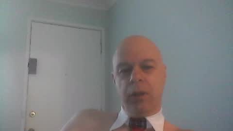 Snapshot of rooboy55 chatting on June 14, 2026, 3:19 am rooboy55 online show from June 14, 2026, 3:19 am