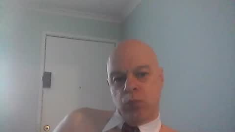 Snapshot of rooboy55 chatting on June 21, 2026, 3:31 am rooboy55 online show from June 21, 2026, 3:31 am