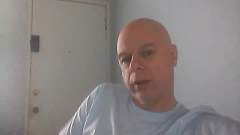 Snapshot of rooboy55 chatting on June 27, 2026, 5:23 am rooboy55 online show from June 27, 2026, 5:23 am