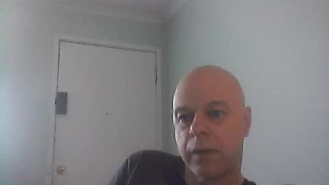 Snapshot of rooboy55 chatting on June 28, 2026, 3:34 am rooboy55 online show from June 28, 2026, 3:34 am