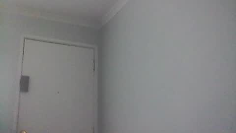 Snapshot of rooboy55 chatting on July 4, 2026, 3:35 am rooboy55 online show from July 4, 2026, 3:35 am