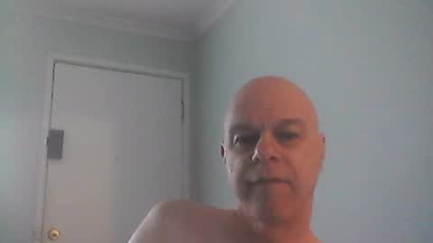 Snapshot of rooboy55 chatting on July 5, 2026, 2:29 am rooboy55 online show from July 5, 2026, 2:29 am