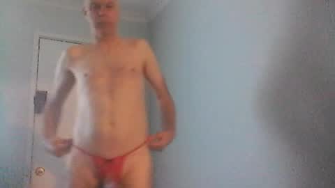 Snapshot of rooboy55 chatting on July 5, 2026, 4:19 am rooboy55 online show from July 5, 2026, 4:19 am