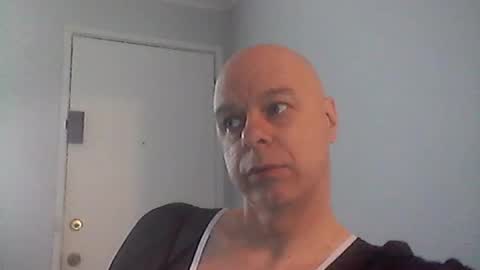 Snapshot of rooboy55 chatting on July 11, 2026, 3:09 am rooboy55 online show from July 11, 2026, 3:09 am