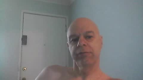 Snapshot of rooboy55 chatting on July 12, 2026, 2:57 am rooboy55 online show from July 12, 2026, 2:57 am