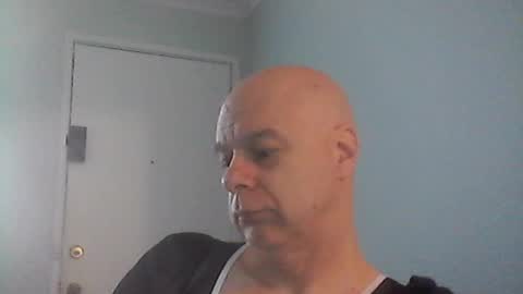 Snapshot of rooboy55 chatting on July 19, 2026, 1:53 am rooboy55 online show from July 19, 2026, 1:53 am