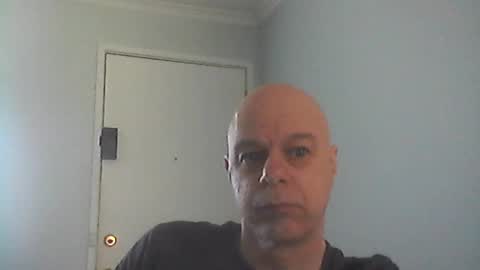 Snapshot of rooboy55 chatting on August 1, 2026, 3:50 am rooboy55 online show from August 1, 2026, 3:50 am