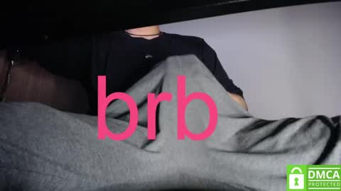 ken online show from December 5, 2024, 7:27 am