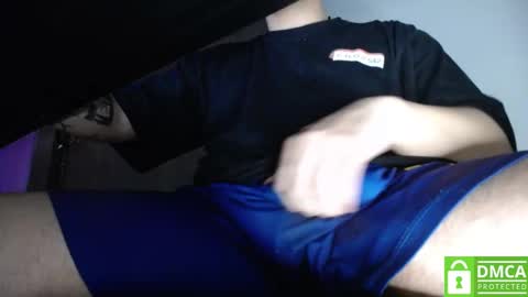 ken online show from December 6, 2024, 2:57 am