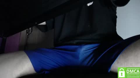 ken online show from December 6, 2024, 6:04 am