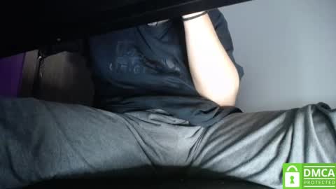 ken online show from December 15, 2024, 9:45 am