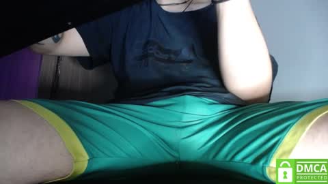 ken online show from December 15, 2024, 12:49 pm