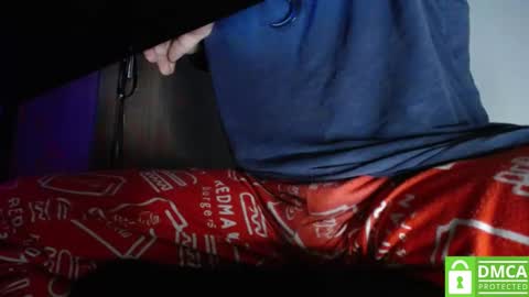 ken online show from December 23, 2024, 9:18 pm