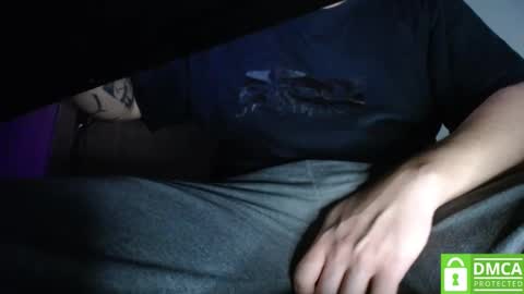 ken online show from January 3, 2025, 1:27 am