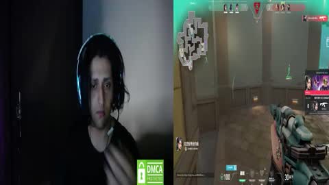 ken online show from January 3, 2025, 4:44 am