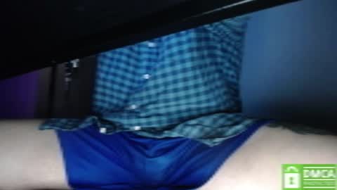 ken online show from January 7, 2025, 10:52 pm