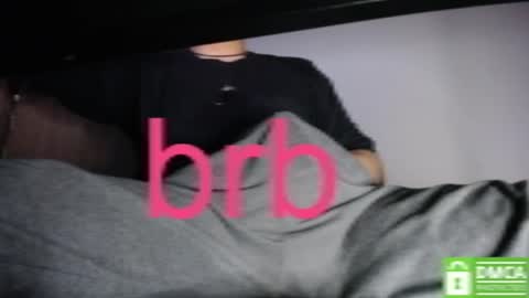 ken online show from January 8, 2025, 6:20 am