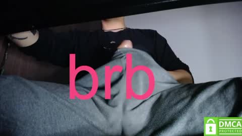 ken online show from January 22, 2025, 7:25 am