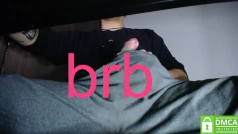 ken online show from January 26, 2025, 7:10 am