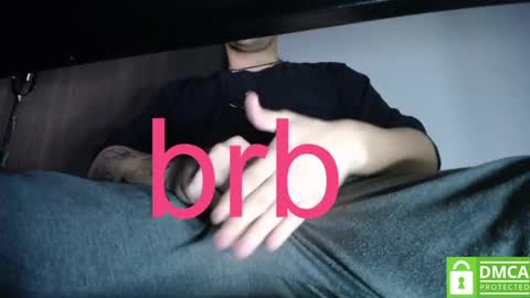 ken online show from January 26, 2025, 10:12 am