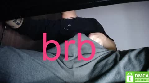 ken online show from January 27, 2025, 8:18 am