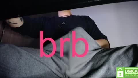 ken online show from February 1, 2025, 8:37 pm