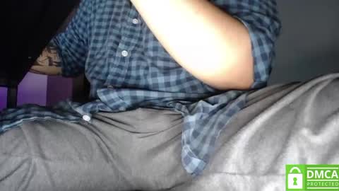 ken online show from February 7, 2025, 8:31 pm