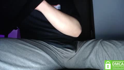 ken online show from February 14, 2025, 11:42 pm