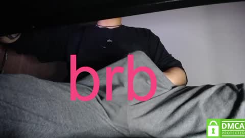 ken online show from February 22, 2025, 7:03 pm