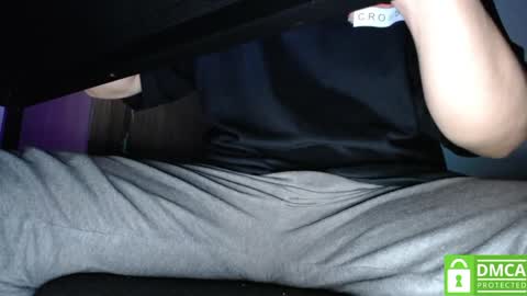 ken online show from February 22, 2025, 10:09 pm