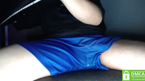 ken online show from March 12, 2025, 5:57 am