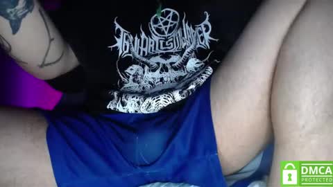 ken online show from September 20, 2025, 3:07 am