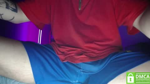 ken online show from October 19, 2025, 1:50 am