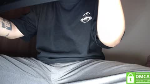 ken online show from November 3, 2025, 8:43 pm