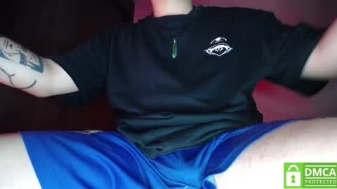 ken online show from December 15, 2025, 5:44 am