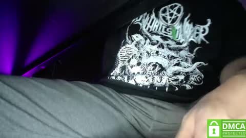 ken online show from March 6, 2026, 5:04 am