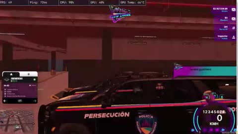 Snapshot of room_kitty chatting on October 16, 2025, 1:50 am MIA AND PAUL online show from October 16, 2025, 1:50 am