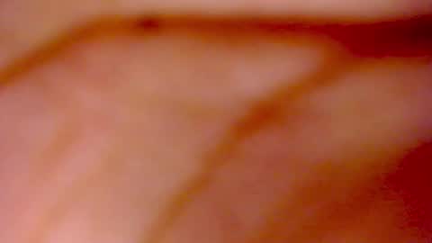 Snapshot of room_kitty chatting on November 2, 2025, 4:42 pm MIA AND PAUL online show from November 2, 2025, 4:42 pm