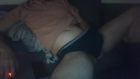 rooney888888 online show from October 29, 2025, 3:53 am