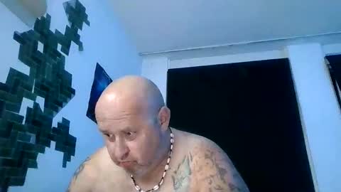 rooosveltooo online show from June 5, 2026, 10:26 pm