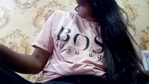 roop_sexy642 online show from June 18, 2026, 2:45 am